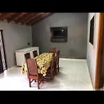 Casa Oliveira