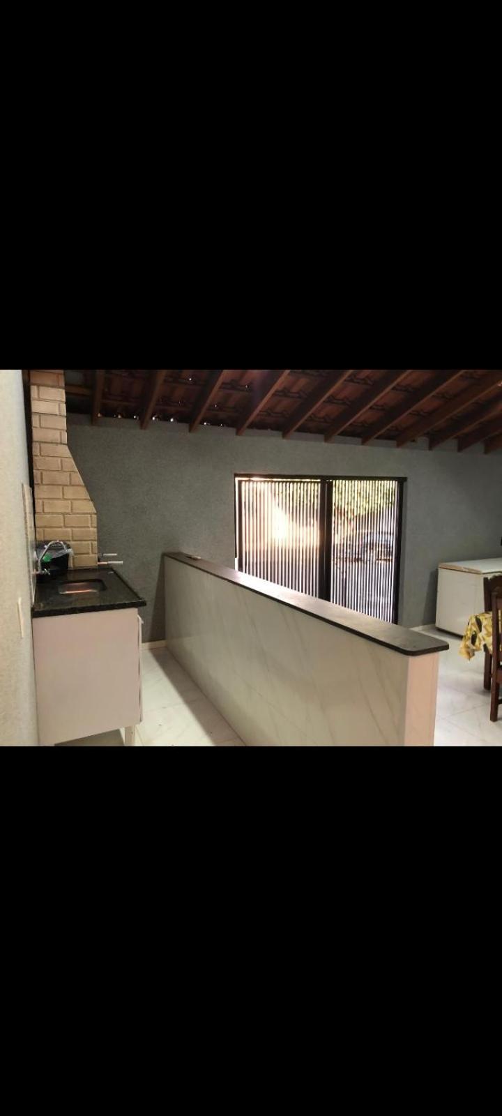 Casa de férias Casa Oliveira *