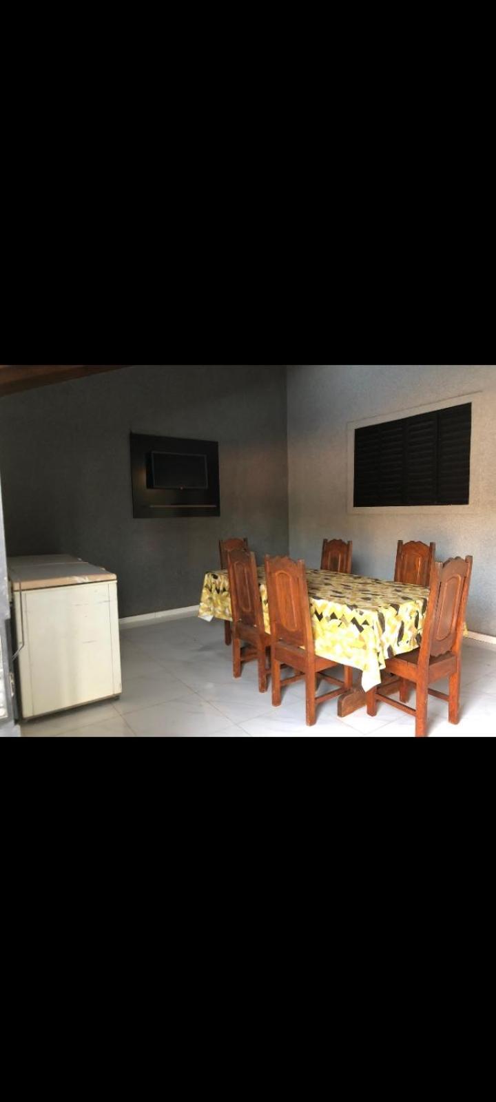 Casa Oliveira Holiday home Olimpia