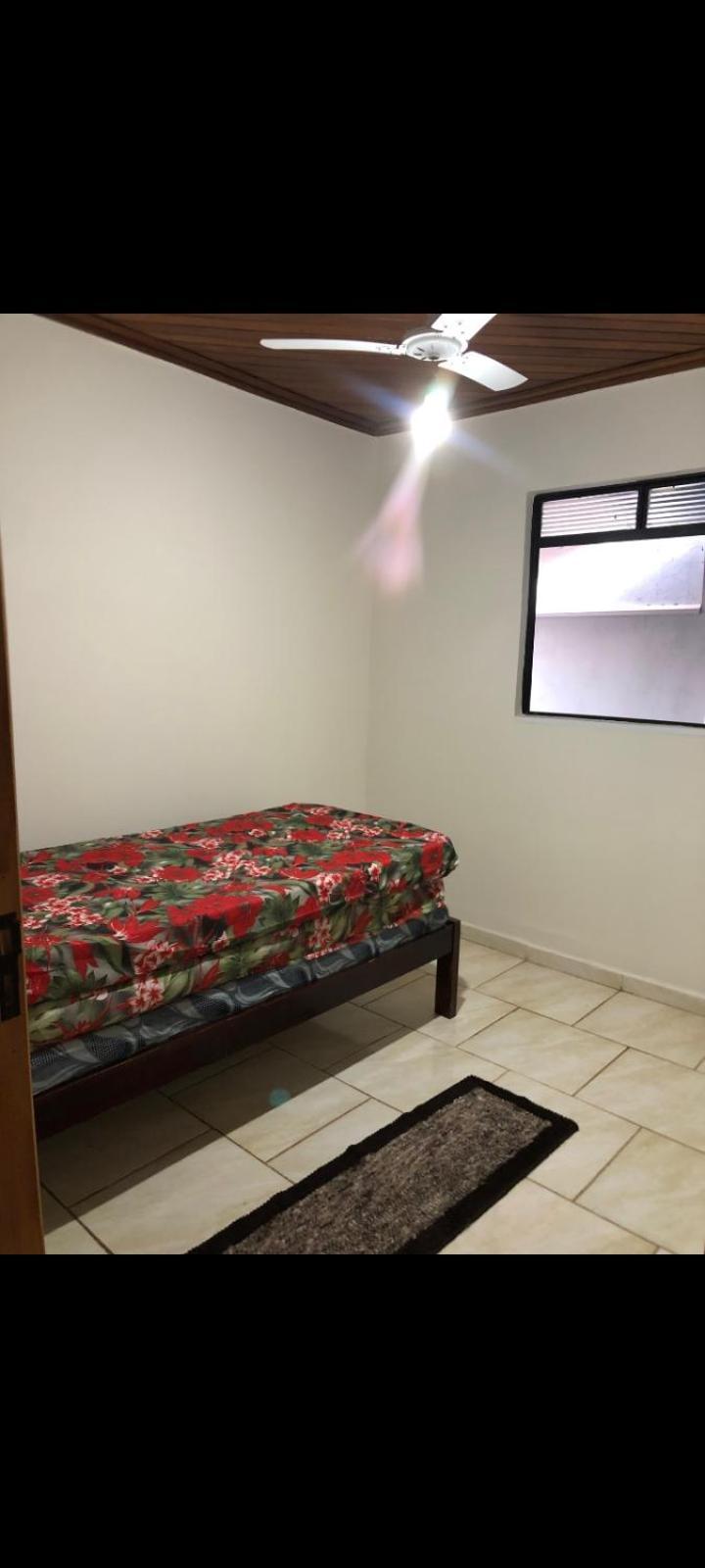 Casa de férias Casa Oliveira Olímpia