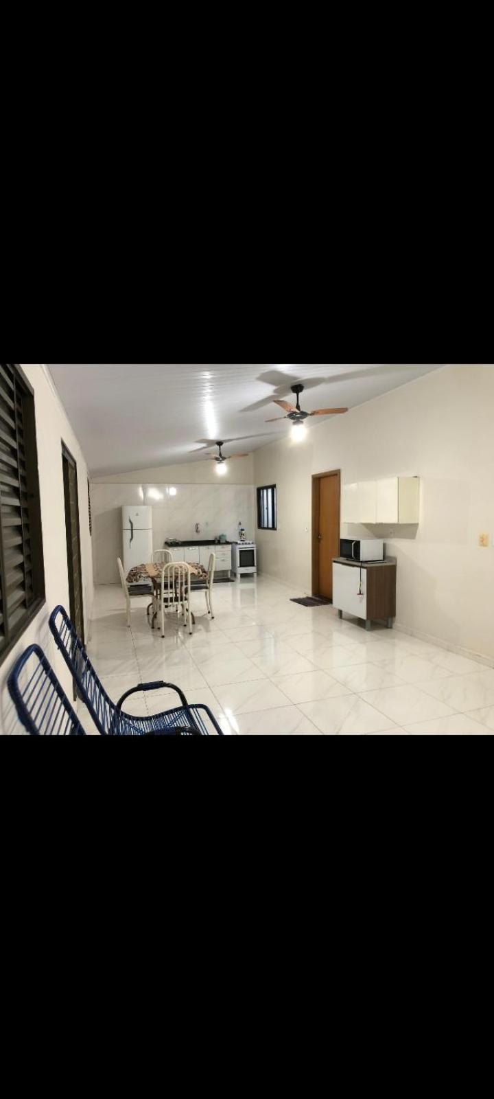 Casa Oliveira *
