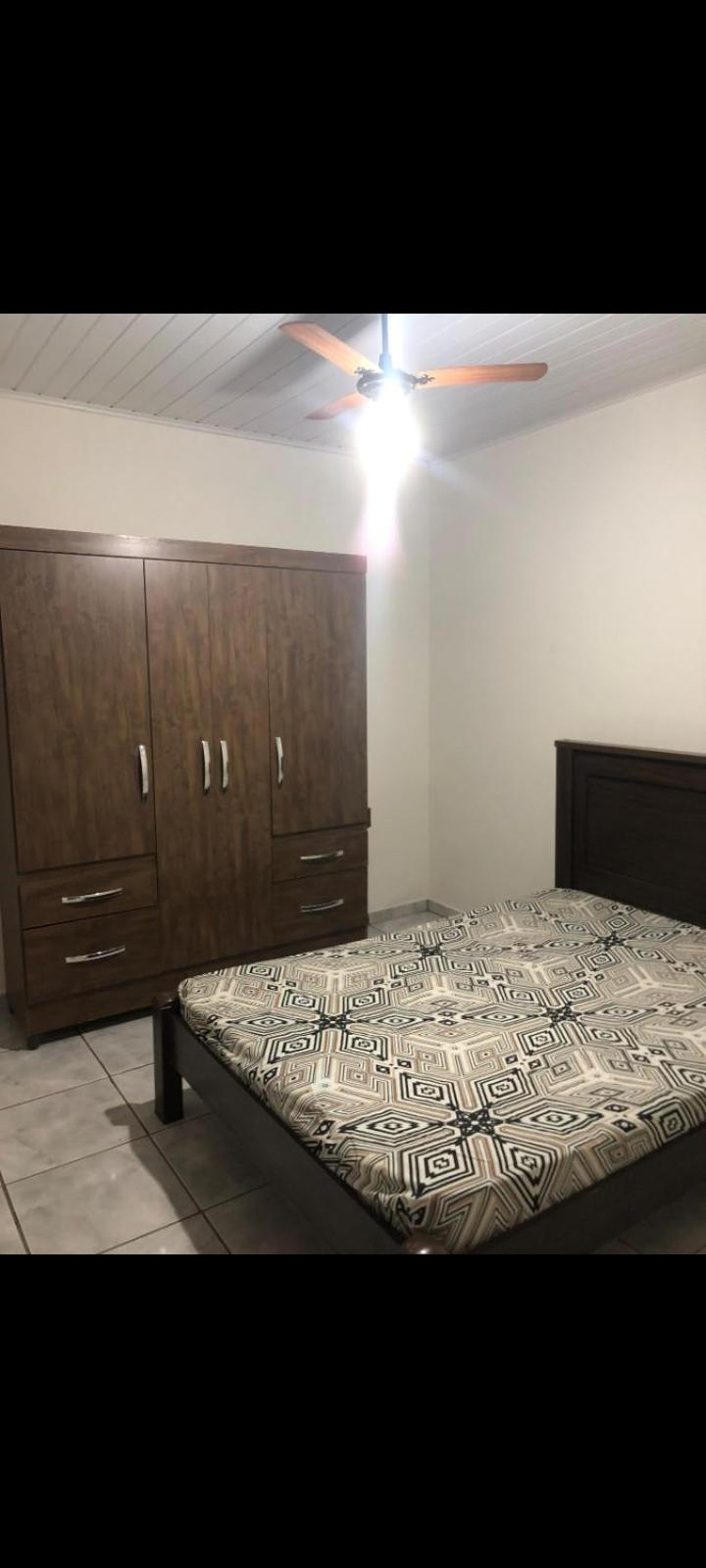 Holiday home Casa Oliveira Olimpia
