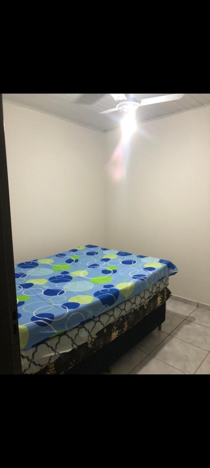 Holiday home Casa Oliveira *