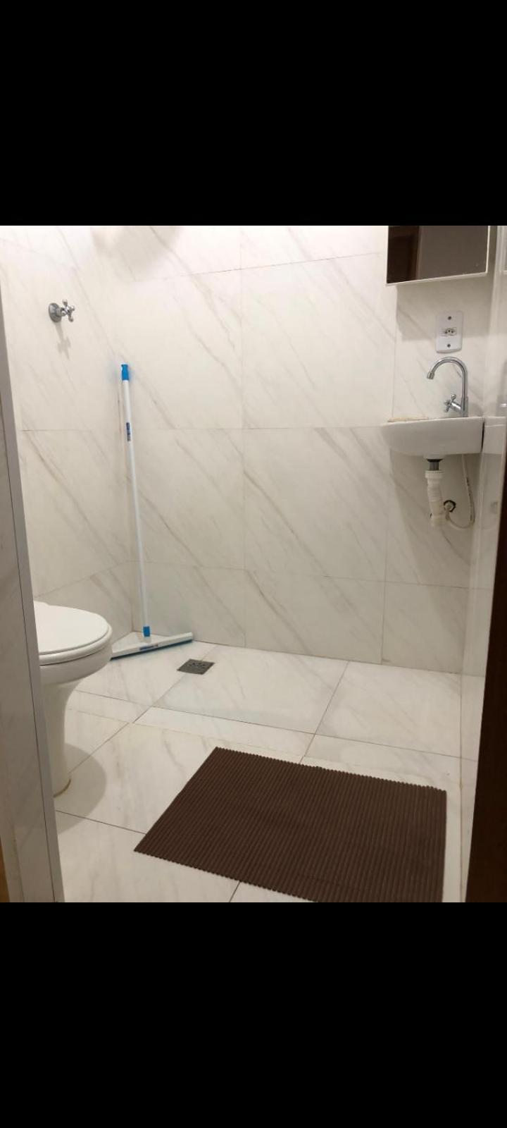 Casa Oliveira Holiday home Olimpia