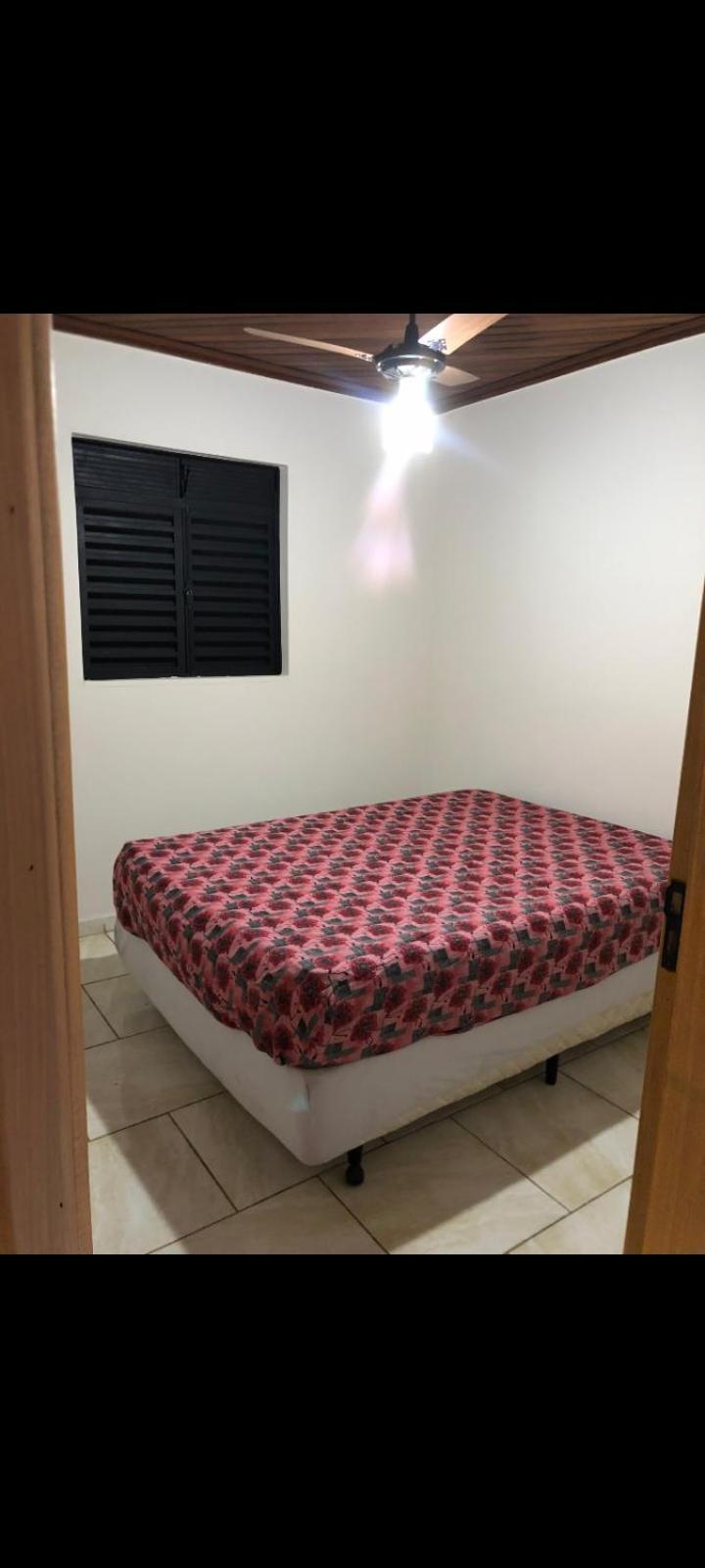 Casa Oliveira Holiday home Olimpia